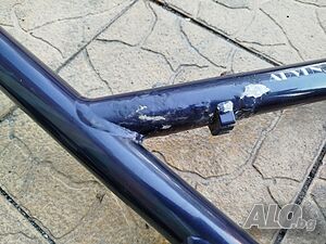 image_8