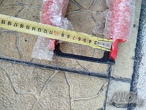 image_5