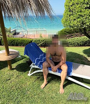 Масаж и празнене 70 Евро верс пас!