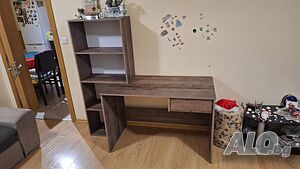 image_8
