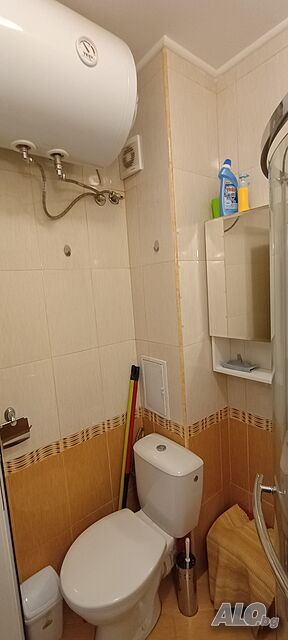 image_11