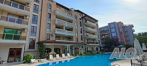 image_12