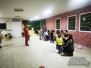 image_3