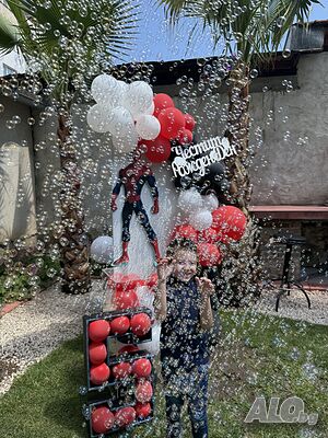 image_3