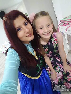 image_9