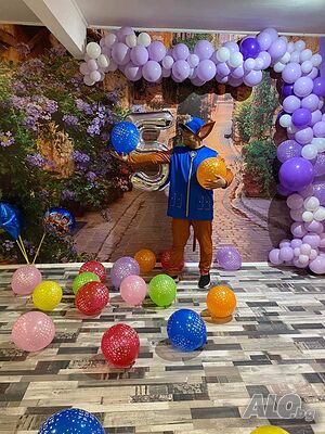 image_8