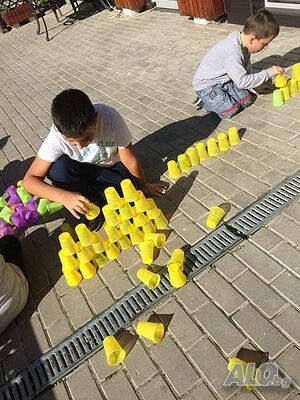 image_11