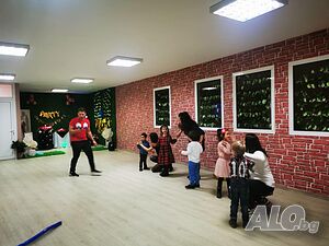 image_20