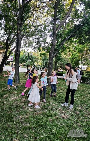 image_13