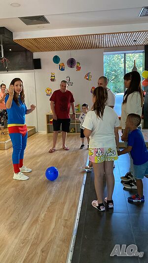 image_25