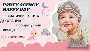 image_12