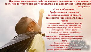 image_27