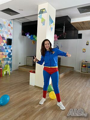 image_23