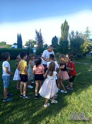 image_11