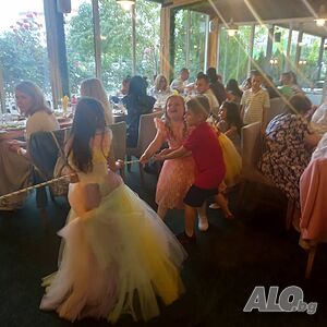 image_3