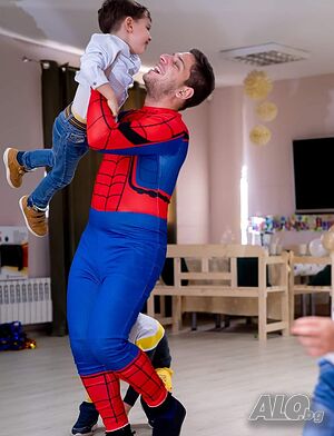 image_7