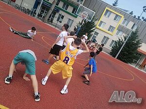 image_4