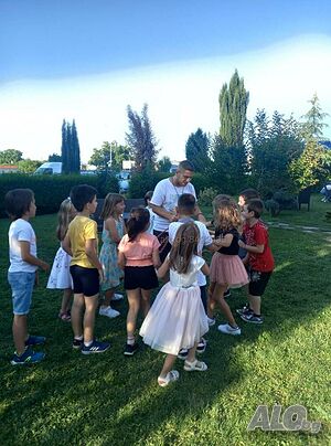 image_7
