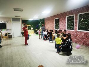 image_8