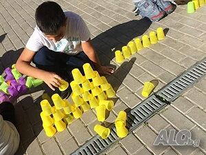 image_13