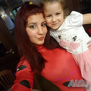 image_15