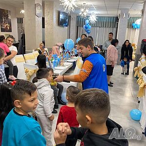 image_13