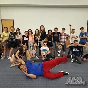 image_8