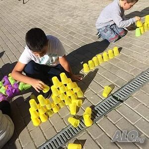 image_11