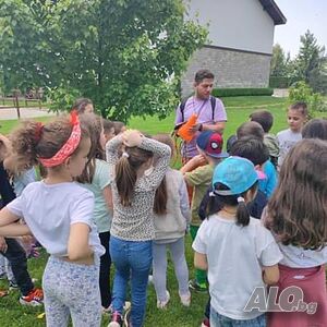 image_15
