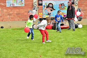 image_4