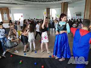 image_6