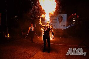 image_7