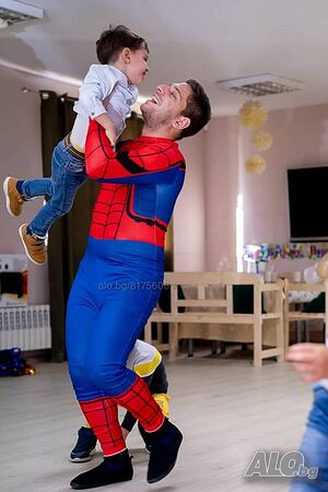 image_4