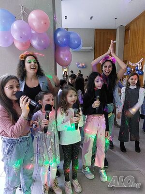 image_11