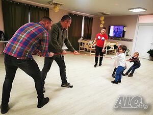 image_3