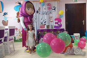 image_12
