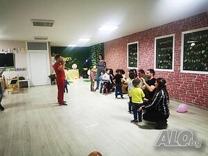 image_4