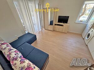 image_3