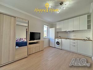 image_5