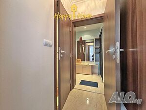image_8