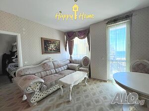 image_2