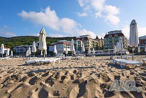image_13