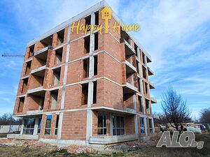 image_5