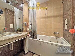 image_7