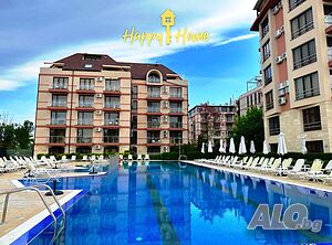 image_14