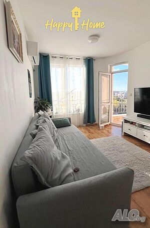 image_2
