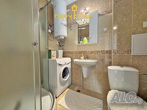 image_6