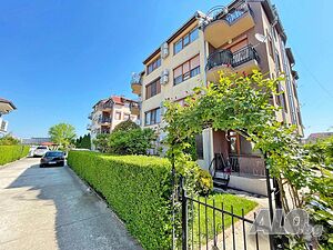 image_13