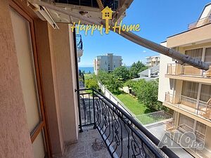 image_13