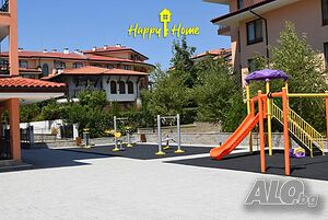 image_12